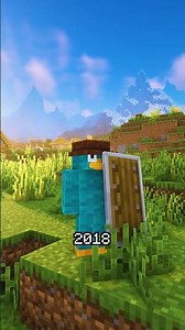 Minecraft Va Supprimer La Version Java ?! #Shorts #Minecraft #Tuto