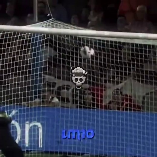 The Best Prime in Football History: Lionel Messi