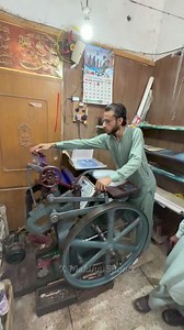 1.3M views · 10K reactions | Print Solution Machinery Ltd. on Reels | Facebook