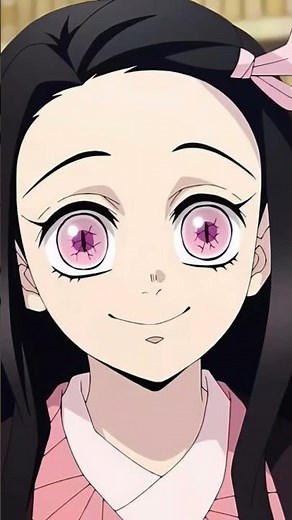 so beautiful let's go 🎀