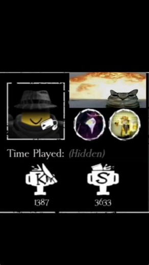 Everyone's profile 😭✌️ (should we touch grass😭?) #forsaken#roblox