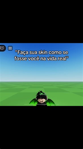 Transform Your Roblox Avatar to Reflect Real Life