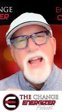 How to Get Managers to Actually Open Up (The Hard Truth)