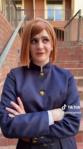 Adorable Yuji Crashout Moment at MTAC 2025