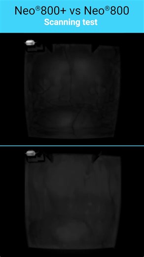 Neo800+ 3D printer: faster, more precise SLA printing | Prototyping Solutions posted on the topic | LinkedIn