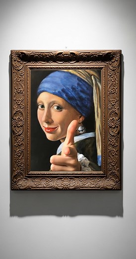 13 reactions |  NO MORE BARRIERS to create ART!  ️ The LUCY Drawing Tool lets you SEE what you couldn’t before ✨  "Magically" train your eye to draw with precision! 慄‍♀️✏️  Online courses available for next-level skills!  | LUCY Drawing Tool | Facebook