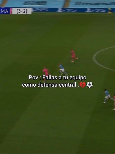 angel Montero™ on TikTok