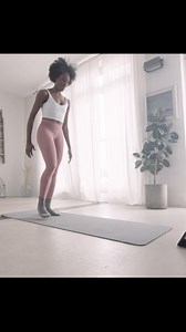 4.1K reactions · 33 shares | Introducing: The gym for dancers. | Dance Masterclass | Facebook