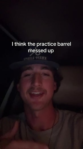 Beginner's Journey in Bull Riding: Lessons Learned