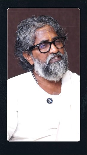 మాది కృష్ణా జిల్లా అండి... #EmeraldVijayRam #OpenMicWithPrem #TeluguPodcast