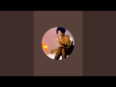 A difficult subject for many. @tragedypimpsexposed @ConstanceSueHasSomethingToSay