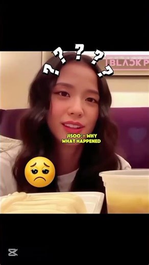 Haters🙂 #jisoo #lisa #1millionviews #blackpink #shortsfeed #viral #trending #shorts #blackpinkedit