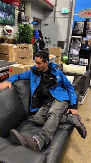 gacheckpoint (@gacheckpoint)’s videos with Funk Lounge Vibes (Lo-Fi House) - Ausku Studio