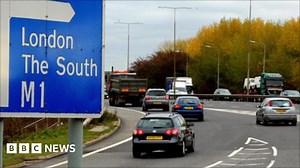 'Two Britains' qualifications gap emerges in study