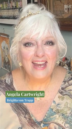 Restored and remastered in 4K for its 60th anniversary, don’t miss THE SOUND OF MUSIC, back on the big screen from SEP 20 for a limited time only. #thesoundofmusic | Sun Theatre | Facebook