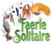 Faerie Solitaire (2009) - MobyGames