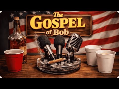 Fl sheriff says mass immigration went 2 Far! Ur thoughts? Call in open panel...