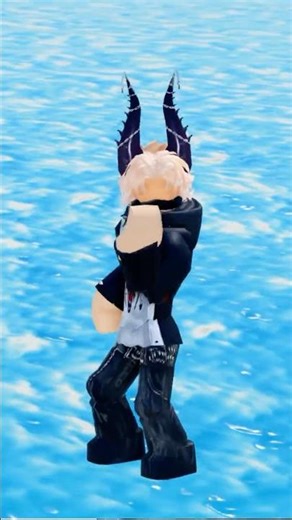 Ya Ya Ying Dance Trend ✨