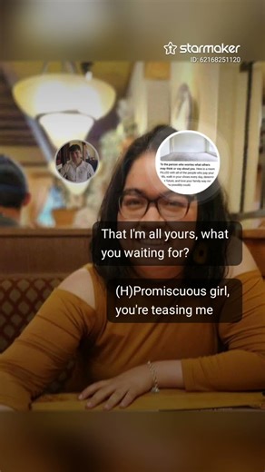 Promiscuous Girl Cover (Nelly Furtado) #shorts #cover #nellyfurtado