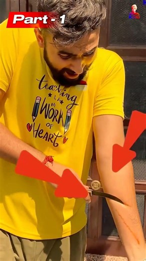 haldi and detergent | science experiment #science #experiment