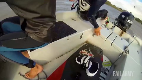 Best Fails of the Week: October Edition Part Deux | FailArmy