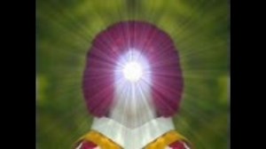 フリーソフトだけで誰でも出来るMAD作成講座！（動画編）（完全版）