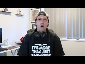 When you’re on school holidays