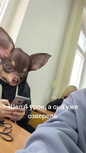 Martini_1000100 (@martini100_)’s videos with оригинальный звук - ведьмочка💕