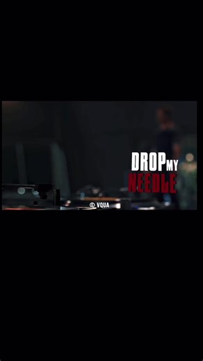 Epic Iron Man Edit: Lights Out Animation