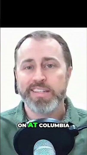 The Empathy vs Sympathy Debate: Understanding the Emotional Connection