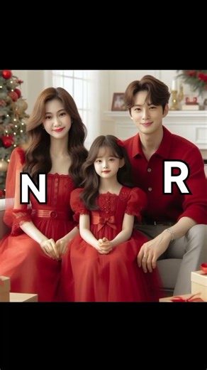 Design Dress Kalpal dress || Beautiful Dress