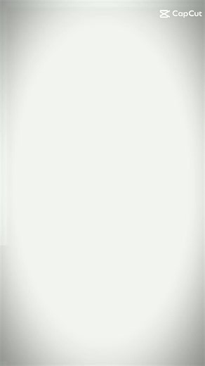 original sounduser60059866815848 ပါဝင်သည့် ♥️W👿Y👿S (@fdfdff.dfffcf) ၏ ဗီဒီယိုများ