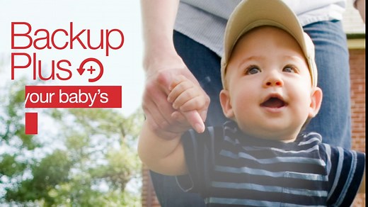 Seagate Backup Plus Slim 1TB External Hard Drive Portable HDD – Black USB 3.0 for PC Laptop and Mac, 2 Months Adobe CC Photography (STDR1000100)