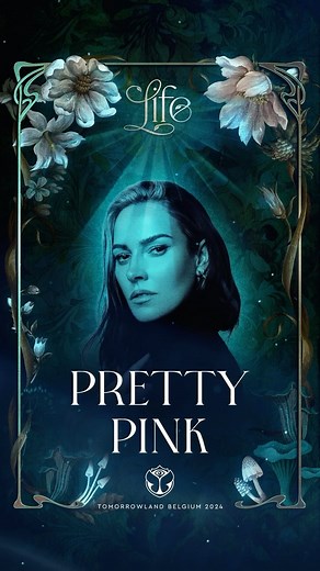 7.6K views · 151 reactions | Pretty Pink on Reels | Facebook