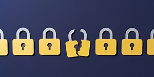 Hacker gains admin control of Sourcegraph and gives free access to the masses