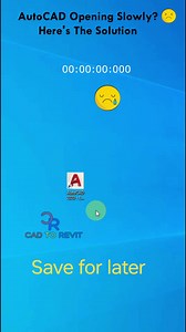 AutoCAD hacks #autocad #autocadhacks #autocadtricks #autocadtips | Syed Zafar Ali