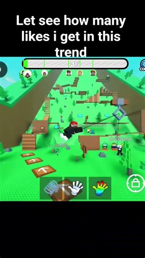 🤕🤕🥵🥵check comment to see game name