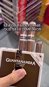 FUMAÇA SAGRADA PARA CADA ENTIDADE💨 🔥 FUMAÇA RITUALÍSTICA 🖤 A fumaça é um elemento simbólico de respeito, conexão e demonstração espiritual. Utilizada de forma ritualística, ela representa presença, fundamento e intenção, sendo destinada exclusivamente para entidades espirituais ou para presentear, sempre dentro da tradição. ⚠️ AVISO IMPORTANTE Este é um vídeo demonstrativo. ❌ Não é para fumar. 🚫 Fumar é prejudicial à saúde. Uso exclusivo simbólico e espiritual, voltado apenas às entidades. �