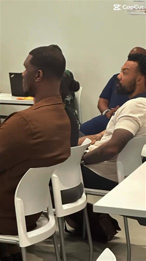 We have a blast at the events because we put lots of work into the planning process. 2026 is loading and Houston is on the clock so we had to spend some time with the team and get things ready to go!!!! | Kenny R. Hampton