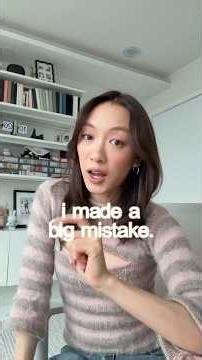 i’m donating my planners.