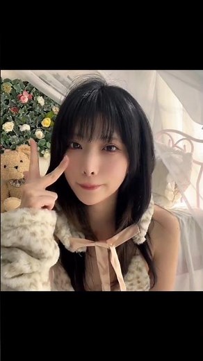 ミチャーコ「おはよう？」#misaco #コスプレ #shorts