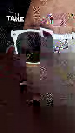 5K views | Discover Magic at EvanEraTV.com  | Evan Era | Facebook