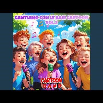 Pokémon: Advanced Battle (Instrumental Version)
