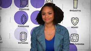 Watch Girl Code Season 2 Episode 12 - One Night Stands, Sisters, Being Nerdy
