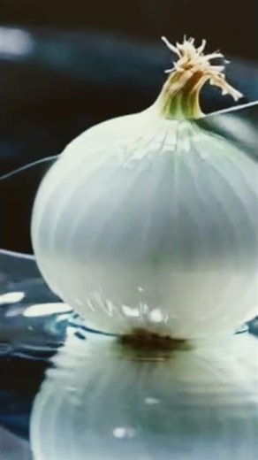 Surah Muhammad ﷺ Full Recitation | Powerful Tilawat | Surah 47 Quran Kareem