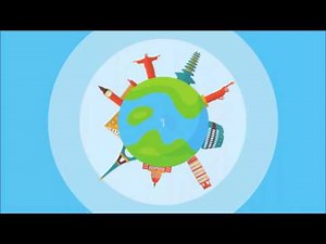 Geo Challenge