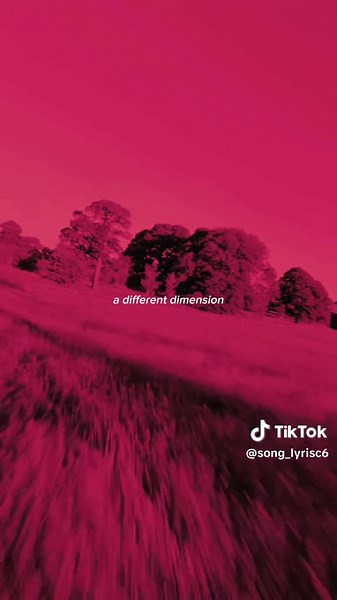 #lyrics_songs #popsong #lyrics | song with lyrics