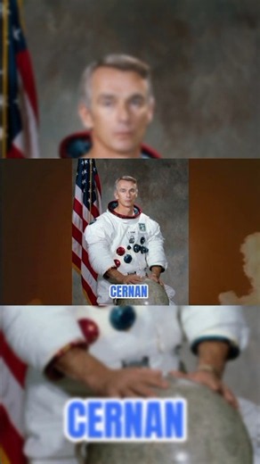 Apollo 17: The Last Humans to Walk on the Moon 1972 | watch full video on channel