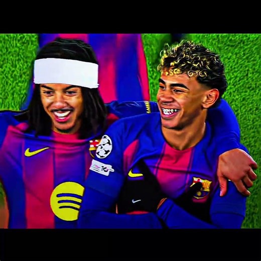 lamine yamal x what it is #fyp #amineyamal #edit #tipografia #bp