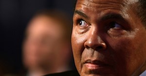 Tribute video: Muhammad Ali, 'The Greatest'